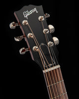 Gibson J-45 Standard Honey Burst