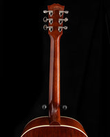 Gibson J-45 Standard Honey Burst