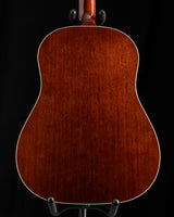 Gibson J-45 Standard Honey Burst