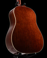 Gibson J-45 Standard Honey Burst