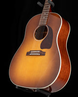 Gibson J-45 Standard Honey Burst