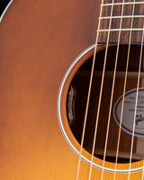 Gibson J-45 Standard Honey Burst