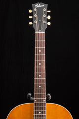 Gibson J-45 Century 12-Fret Vintage Amber