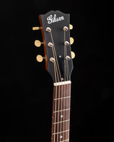 Gibson J-45 Century 12-Fret Vintage Amber