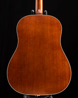 Gibson J-45 Century 12-Fret Vintage Amber