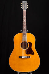 Gibson J-45 Century 12-Fret Vintage Amber
