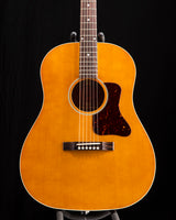 Gibson J-45 Century 12-Fret Vintage Amber