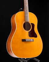 Gibson J-45 Century 12-Fret Vintage Amber