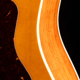 Gibson J-45 Century 12-Fret Vintage Amber