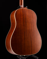 Gibson J-45 Century 12-Fret Vintage Amber