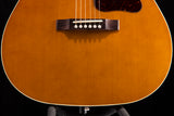 Gibson J-45 Century 12-Fret Vintage Amber