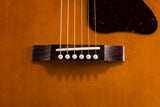 Gibson J-45 Century 12-Fret Vintage Amber