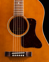 Gibson J-45 Century 12-Fret Vintage Amber