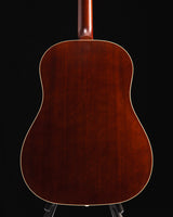 Gibson J-45 Century 12-Fret Vintage Sunburst