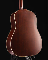 Gibson J-45 Century 12-Fret Vintage Sunburst