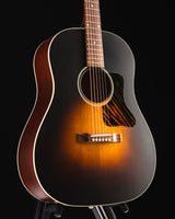 Gibson J-45 Century 12-Fret Vintage Sunburst