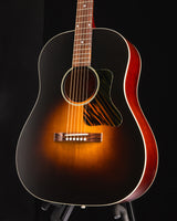 Gibson J-45 Century 12-Fret Vintage Sunburst