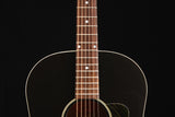 Gibson J-45 Century 12-Fret Vintage Sunburst
