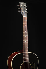 Gibson J-45 50s Original Vintage Sunburst