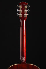 Gibson J-45 Original Autumn Sunburst