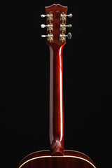 Gibson J-45 50s Original Vintage Sunburst