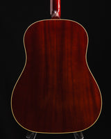 Gibson J-45 Original Autumn Sunburst