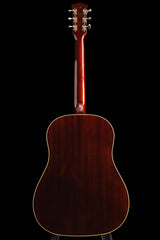Gibson J-45 50s Original Vintage Sunburst