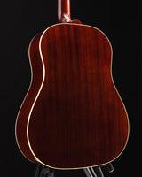 Gibson J-45 50s Original Vintage Sunburst
