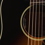 Gibson J-45 50s Original Vintage Sunburst
