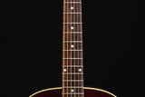 Gibson J-45 Original Autumn Sunburst