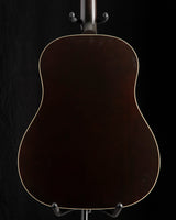 Gibson J-45 Special Satin Vintage Sunburst