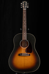 Gibson J-45 Special Satin Vintage Sunburst