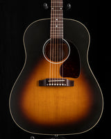 Gibson J-45 Special Satin Vintage Sunburst