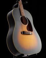 Gibson J-45 Special Satin Vintage Sunburst