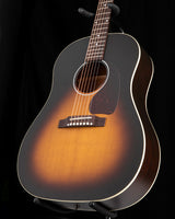 Gibson J-45 Special Satin Vintage Sunburst