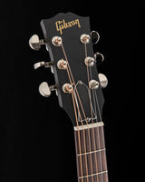 Gibson J-45 Special Satin Vintage Sunburst