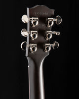 Gibson J-45 Special Satin Vintage Sunburst