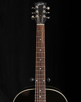 Gibson J-45 Standard Vintage Sunburst