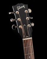 Gibson J-45 Standard Vintage Sunburst