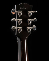 Gibson J-45 Standard Vintage Sunburst