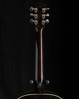 Gibson J-45 Standard Vintage Sunburst