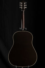 Gibson J-45 Standard Vintage Sunburst