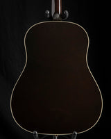 Gibson J-45 Standard Vintage Sunburst