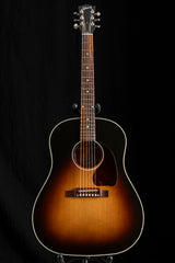 Gibson J-45 Standard Vintage Sunburst