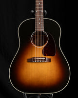 Gibson J-45 Standard Vintage Sunburst