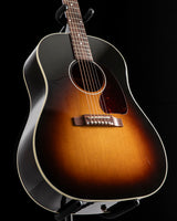 Gibson J-45 Standard Vintage Sunburst