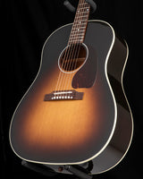 Gibson J-45 Standard Vintage Sunburst