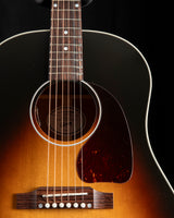 Gibson J-45 Standard Vintage Sunburst