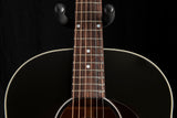 Gibson J-45 Standard Vintage Sunburst