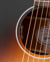 Gibson J-45 Standard Vintage Sunburst